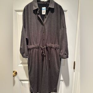 J.McLaughlin Dress